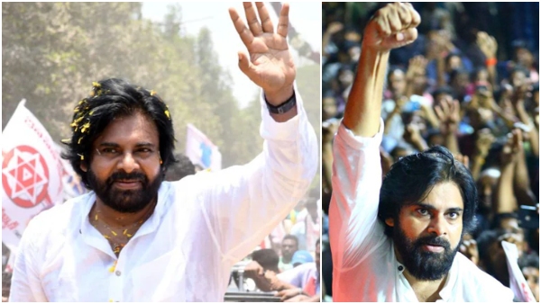 the-central-intelligence-agency-has-issued-a-warning-to-pawan-kalyan-regarding-a-death-threat