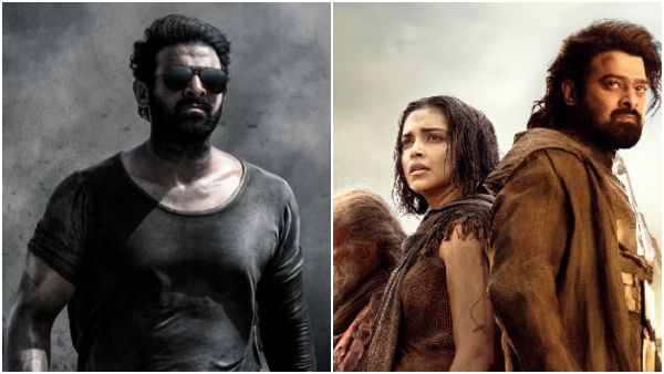 Baahubali to kalki 4 Prabhas films 500 cr club at global box office