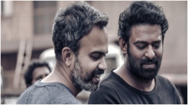 NTR31 or Salaar-2 Prashanth neel which film will start first