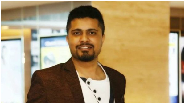 Bigg Boss Fame Pratham once again warns at Darshan fans