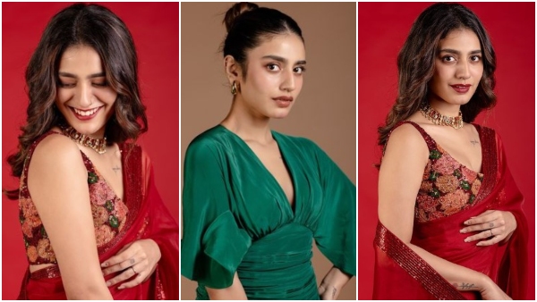 priya-prakash-varrier-sings-nanage-allava-kannada-song-video-goes-viral