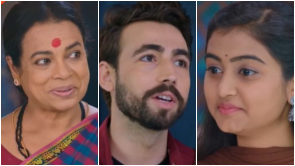 kannada-serial-puttakkana-makkalu-written-15th-july kannada-serial-puttakkana-makkalu-written-15th-july