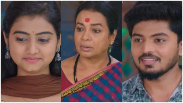 kannada-serial-puttakkana-makkalu-written-15th-july kannada-serial-puttakkana-makkalu-written-15th-july