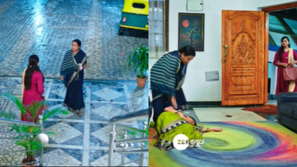 Puttakkana Makkalu serial July 10th episode update Puttakkana Makkalu serial July 10th episode update