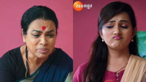 Puttakkana Makkalu serial July 10th episode update Puttakkana Makkalu serial July 10th episode update