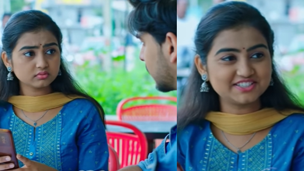 Puttakkana Makkalu serial July 30th episode update