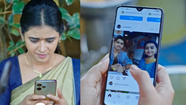 Puttakkana Makkalu serial July 30th episode update