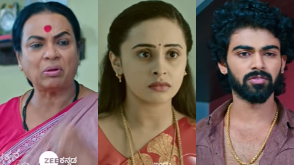 Puttakkana Makkalu serial July 25th episode update