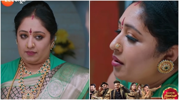 Puttakkana Makkalu serial July 16th episode Update Puttakkana Makkalu serial July 16th episode Update