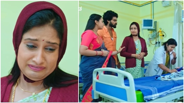 Puttakkana Makkalu serial July 19th episode update