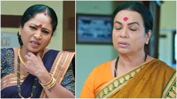 Puttakkana Makkalu serial July 19th episode update