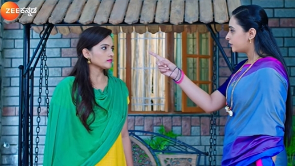 Puttakkana Makkalu serial July 1st episode update