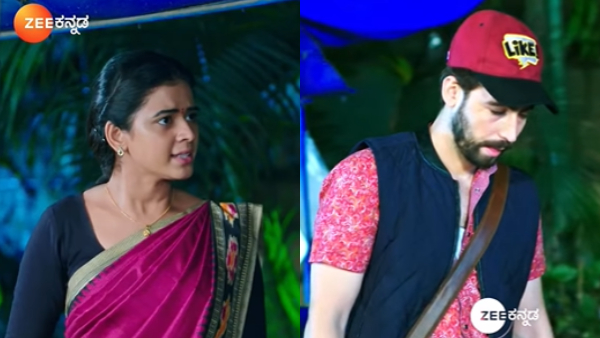 Puttakkana Makkalu serial July 1st episode update