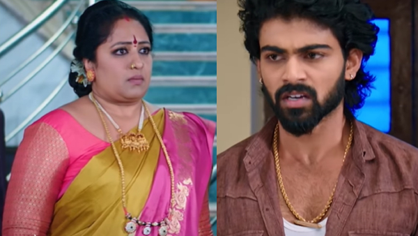 Puttakkana Makkalu serial July 26th episode update