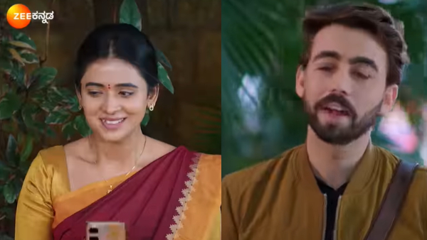 Puttakkana Makkalu serial July 26th episode update