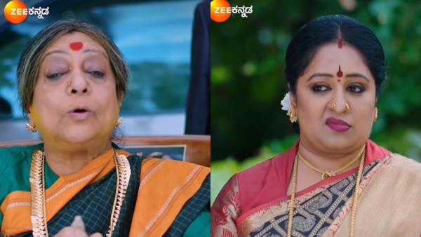 Puttakkana Makkalu serial July 29th episode update