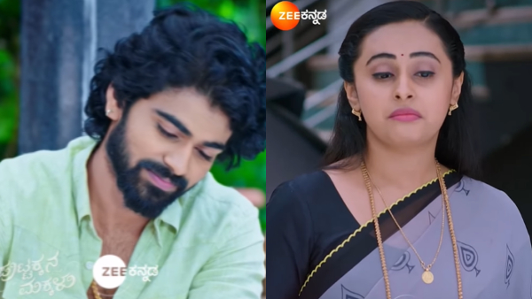 Puttakkana Makkalu serial July 29th episode update