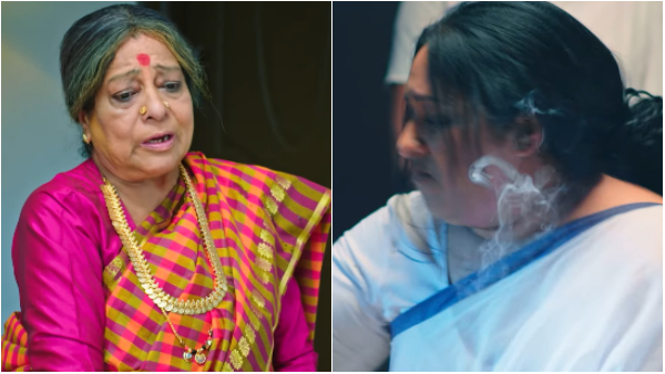 Puttakkana Makkalu serial July 2nd Episode Update