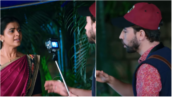 Puttakkana Makkalu serial July 2nd Episode Update