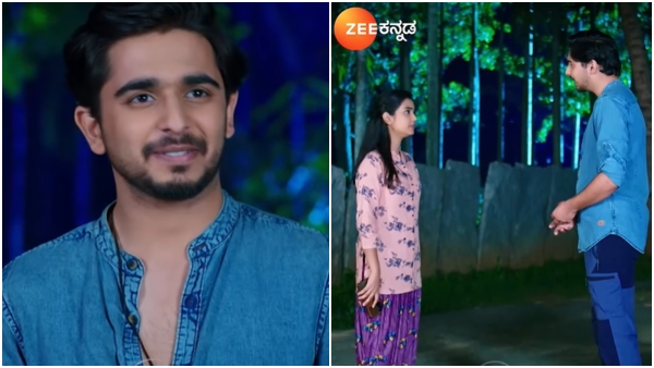 Puttakkana Makkalu serial July 3rd episode update Puttakkana Makkalu serial July 3rd episode update