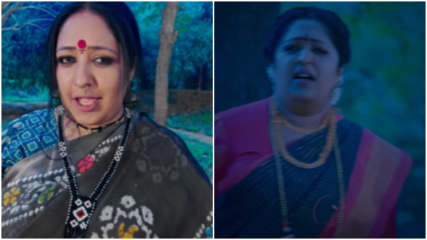 Puttakkana Makkalu serial July 8th episode update Puttakkana Makkalu serial July 8th episode update