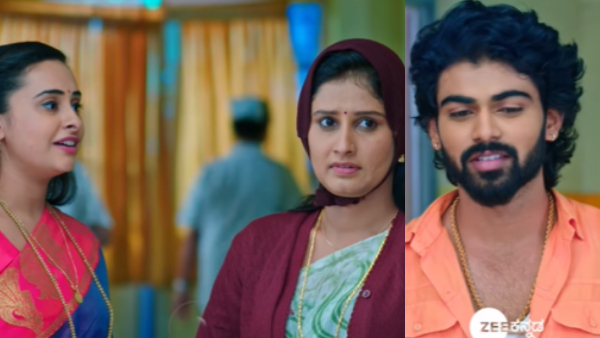 Puttakkana Makkalu serial July 24th episode update
