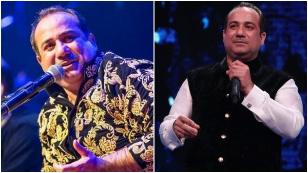 rahat-fateh-ali-khan-denies-reports-of-his-arrest-in-dubai