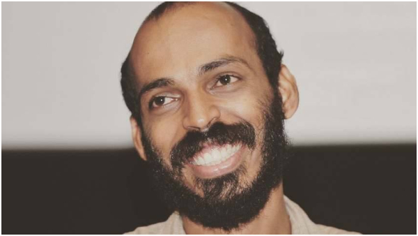 RaJ b shetty interesting comments on Kannada films comparing with malayalam