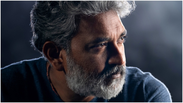 Modern Masters A Documentary on SS Rajamouli coming on 2 August only on Netflix