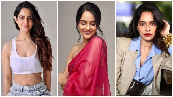 malvi-malhotra-accused-lavanya-raj-taruns-ex-girlfriend-and-filed-a-police-complaint-against-her malvi-malhotra-accused-lavanya-raj-taruns-ex-girlfriend-and-filed-a-police-complaint-against-her