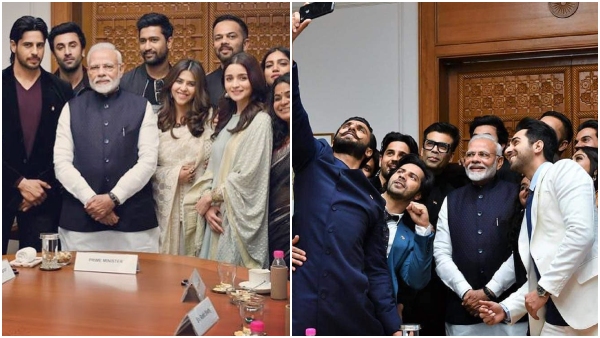 ranbir-kapoor-praises-pm-narendra-modis-magnetic-charm-and-compares-him-to-shah-rukh-khan