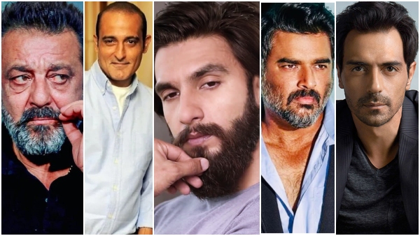 ranveer-singh-announces-exciting-new-project-with-aditya-dhar-cast-details-unveiled