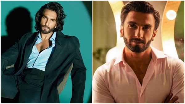 ranveer-singh-announces-exciting-new-project-with-aditya-dhar-cast-details-unveiled