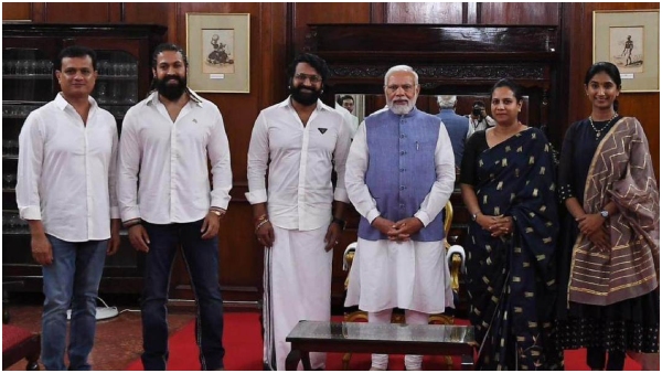 Why Rishab shetty greater than Pan india stars like prabhas yash and others