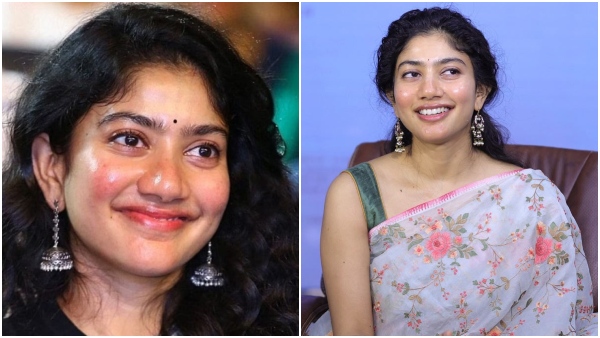 sai-pallavi-made-headlines-last-year-with-rumours-of-her-marriage-to-director-rajkumar-periyasamy