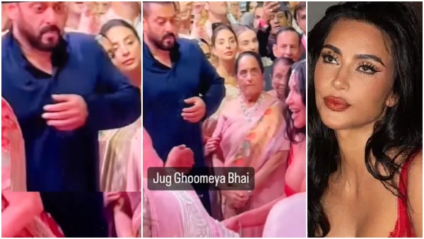 salman-khan-spotted-looking-at-kim-kardashian-in-previously-unseen-ambani-wedding-footage