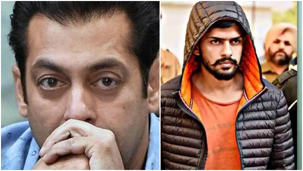 bollywood-superstar-salman-khan-claims-lawrence-bishnoi-tried-to-kill-him