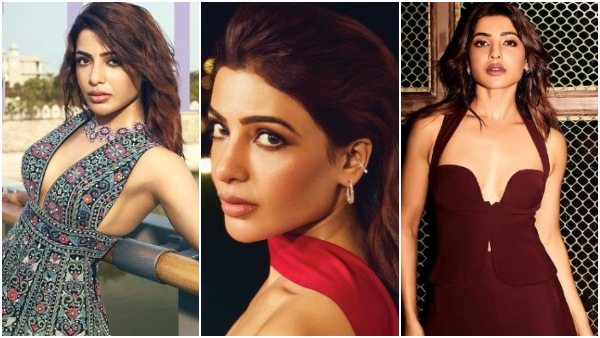samantha-ruth-prabhu-on-life-after-separation-from-naga-chaitanya-and-her-myositis-diagnosis