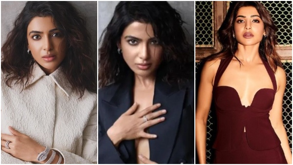 doctor-criticizes-actor-samantha-ruth-prabhus-health-knowledge-her-response