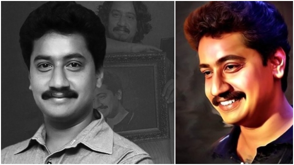 on-sanchri-vijays-birth-anniversary-here-is-the-story-of-his-journey