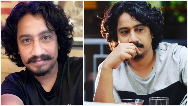 On Sanchri Vijay s birth anniversary here is the story of his journey