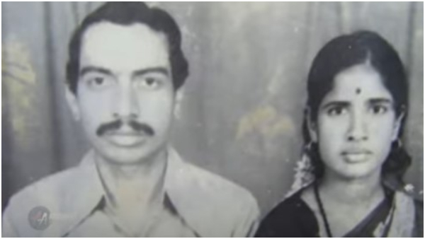 on-sanchri-vijays-birth-anniversary-here-is-the-story-of-his-journey