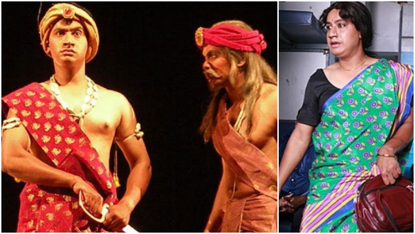 on-sanchri-vijays-birth-anniversary-here-is-the-story-of-his-journey