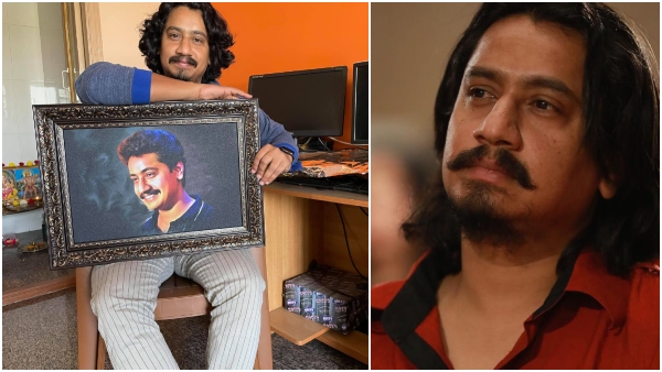 on-sanchri-vijays-birth-anniversary-here-is-the-story-of-his-journey