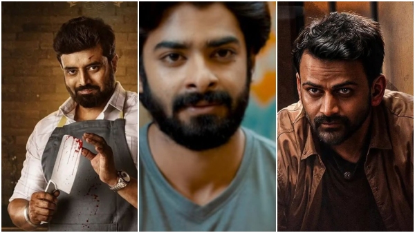 Sandalwood 2024 half-yearly report card No we aren t there yet