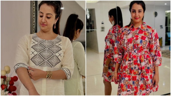 Sanjana Galrani said Prashanth Sambargi who planted her name in the sandalwood drug case Sanjana Galrani said Prashanth Sambargi who planted her name in the sandalwood drug case