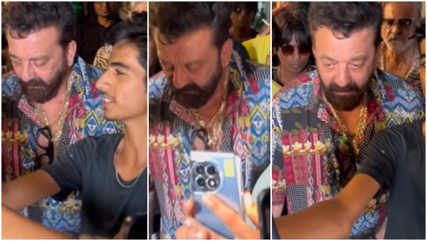 sanjay-dutt-pushes-fans-at-restaurant-who-were-trying-to-take-a-selfie-with-him-video-goes-viral