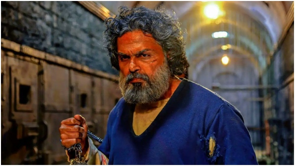 Accident at Karthi s Sardar-2 shooting spot Stunt man Ezhumalai Died