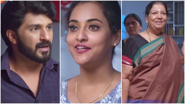 kannada-serial-satya-written-19th-july