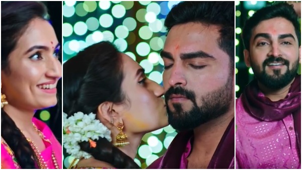 seetharama-serial-05-july-episode-written-update